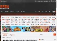 晨报|希腊《战神》推迟至2026年 无主之地4不如3代幽默 _ 游民星空 GamerSky.com