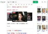 孟羽童回应一手好牌打得稀烂_360搜索