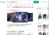醉酒男子电梯内撕扯女孩头发_360搜索