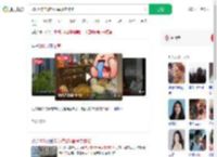 200万洋房被爸妈塞满农作物_360搜索