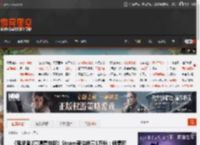 《鬼武者2高清复刻版》Steam预估销量1万份：销售额177万 _ 游民星空 GamerSky.com
