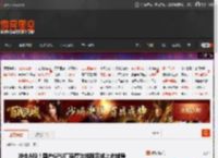 冲击A股！国产GPU厂商摩尔线程完成上市辅导 _ 游民星空 GamerSky.com