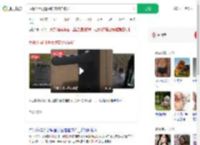 反锁公用门遭撬锁宠物猫被扔_360搜索