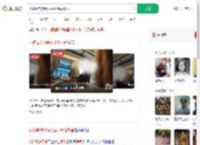 小孩高铁哭闹女生呵斥后静音_360搜索