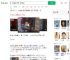 骑三轮车撞破电梯门掉电梯井_360搜索