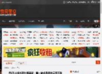 虚幻5.6版本获外媒盛赞：唯一缺点是现在享受不到 _ 游民星空 GamerSky.com