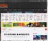 虚幻5.6版本获外媒盛赞：唯一缺点是现在享受不到 _ 游民星空 GamerSky.com