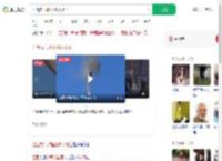 巴西热气球坠落8人死亡_360搜索
