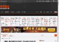 《黑袍》星光演员迎31岁生日！开心庆生少女感十足 _ 游民星空 GamerSky.com