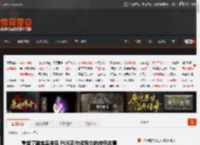 重塑了刷宝品类后 POE正在续写它的传奇故事 _ 游民星空 GamerSky.com