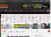 《剑星》的第三位体模！亲自穿上游戏中服装 _ 游民星空 GamerSky.com
