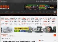 全新梅赛德斯-AMG GT四门纯电轿跑车曝光：亮橙色 _ 游民星空 GamerSky.com