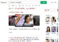 女子网恋2个月投资50多万被骗_360搜索