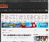 7月PS 会免满意度投票:近7成玩家认可 暗黑4最受欢迎 _ 游民星空 GamerSky.com