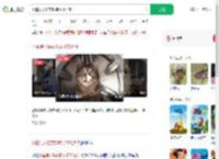 小猫误入洗衣机转了55分钟_360搜索