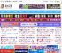 wps excel玩转合并数据只需要1种符号 5类函数 2个实操_金山WPS_办公软件_软件教程_脚本之家