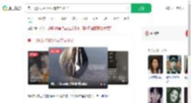 美一飞船失控150人骨灰全扬了_360搜索
