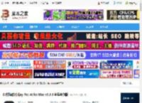 djay Pro Mac免费下载 DJ打碟软件djay Pro AI for Mac v5.3.3 苹果电脑版 下载-脚本之家