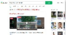 客服回应婴儿展馆内喝奶被赶_360搜索