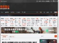 麦琳承认短视频模仿并致歉 被抄袭博主称不要揪着麦琳不放 _ 游民星空 GamerSky.com