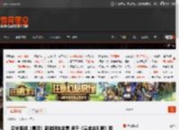 曝失眠组《毒液》新游明年发售 早于《漫威金刚狼》和《漫威蜘蛛侠3》 _ 游民星空 GamerSky.com