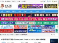 All网站图片下载器下载 All网站图片批量下载器 AllPicDownloader for mac v3.25.07.05 支持M 苹果电脑版 下载-脚本之家