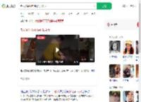 老人被举报向邻居门口泼尿_360搜索