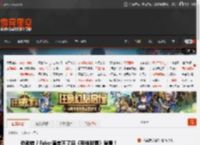 你敢信？Faker直言不了解《英雄联盟》背景！ _ 游民星空 GamerSky.com
