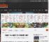 你敢信？Faker直言不了解《英雄联盟》背景！ _ 游民星空 GamerSky.com