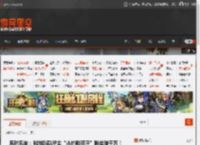 历时五年：B站知名UP主“小约翰可汗”粉丝破千万！ _ 游民星空 GamerSky.com