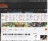 国产新作《红色之魂》试玩上线:魂式关卡、谜语人剧情 _ 游民星空 GamerSky.com