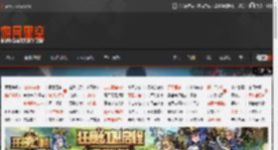 小米YU7今日交付！雷军亲自交车 情绪价值拉满！ _ 游民星空 GamerSky.com