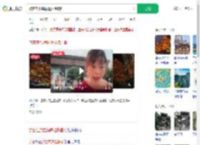 游客在洪崖洞遭拉拽拍照_360搜索