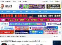 Redis Insight下载 Redis可视化管理工具 Redis Insight v2.70.1 for Mac 官方免费安装版 下载-脚本之家