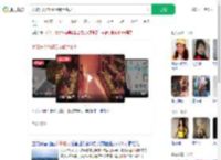 大爷开人均550元餐厅爆火_360搜索