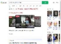 分手孩子改姓男方拒付抚养费_360搜索