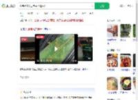 吃完烤肉发现烤盘上爬活蛆_360搜索
