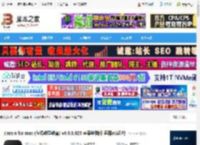 classin m1版下载 classin for mac (在线教学教育) v6.0.3.825 苹果电脑版 适用m1芯片 下载-脚本之家