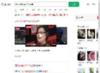 咬断性侵者舌头61年后重审_360搜索