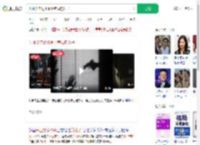 失业父亲枪杀事业有成的儿子_360搜索