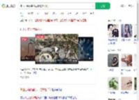 佛山已确诊基孔肯雅热超千例_360搜索