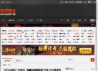 TikTok知名二战老兵 \诺曼底登陆英雄\杰克·拉尔森逝世 享年102岁 _ 游民星空 GamerSky.com