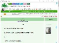 《十年》沈烟波　^第28章^ 最新更新:2025-07-26 17:13:30 晋江文学城