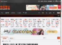 黑袍衍生《V世代》第二季正式预告 正传联动星光登场 _ 游民星空 GamerSky.com