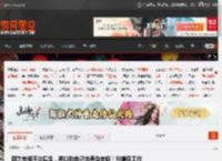 因为老板不让摸鱼，所以我自己当养鱼老板！能缓解工作学习压力的《桌面鱼老板：放置好时光》首次曝光！ _ 游民星空 GamerSky.com