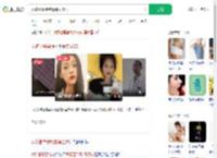 女孩患胃萎缩暴瘦至35斤_360搜索