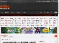 央视美女记者体验机器人公主抱 网友感慨：老有所依了 _ 游民星空 GamerSky.com