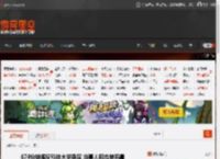 674分被福耀科技大学录取 当事人回应被网暴 _ 游民星空 GamerSky.com