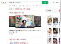 开超市为晚归女孩留灯13年_360搜索