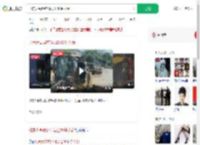 北京大哥用铲斗端出80条人命_360搜索